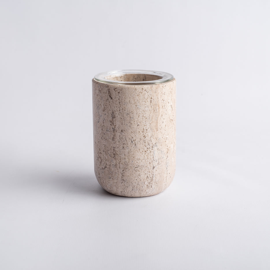 Toothbrush Holder