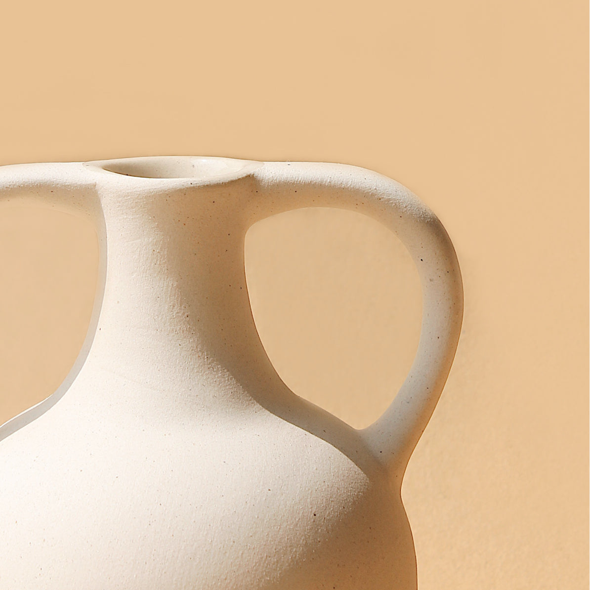 Harappan Bobble Vase