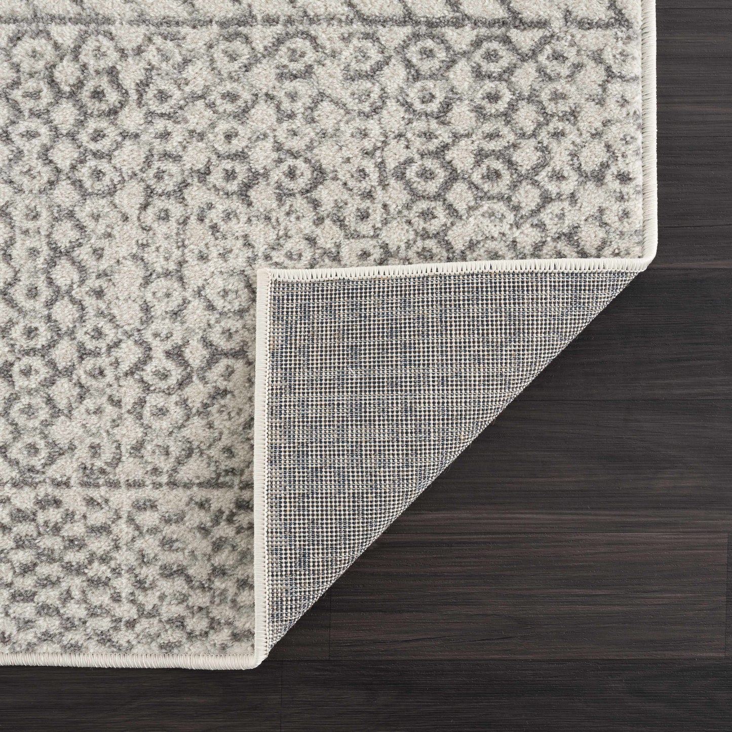 Marash Area Rug