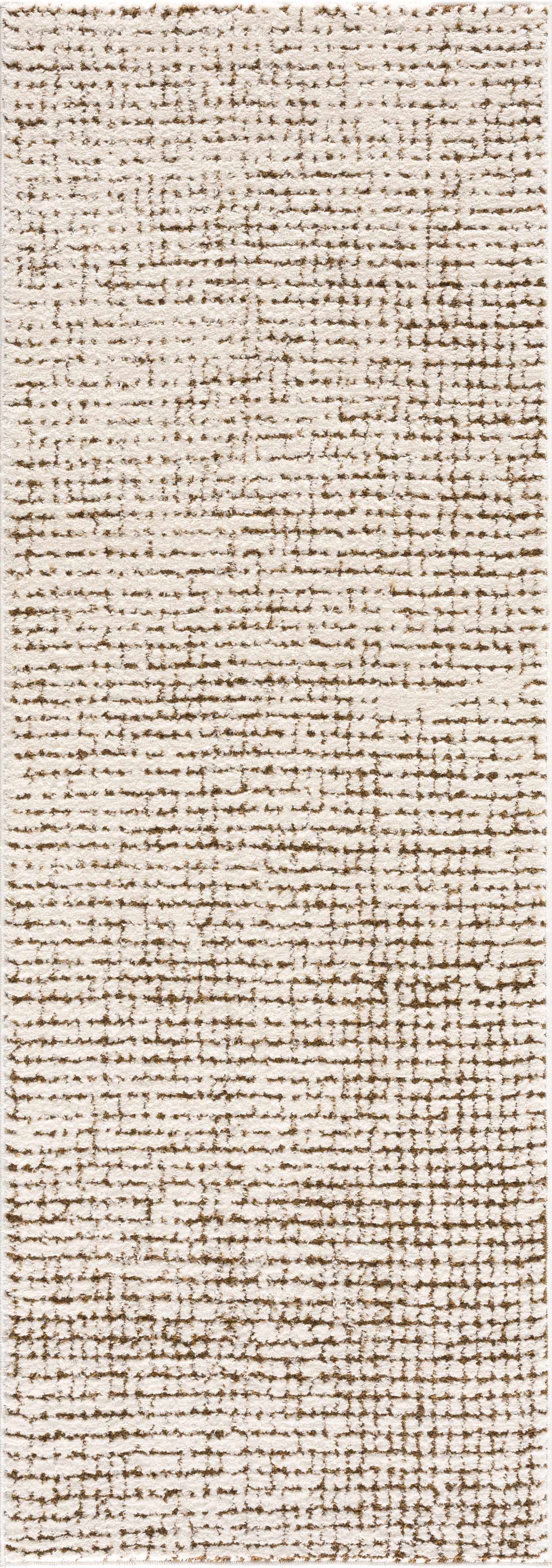 Keita Area Rug