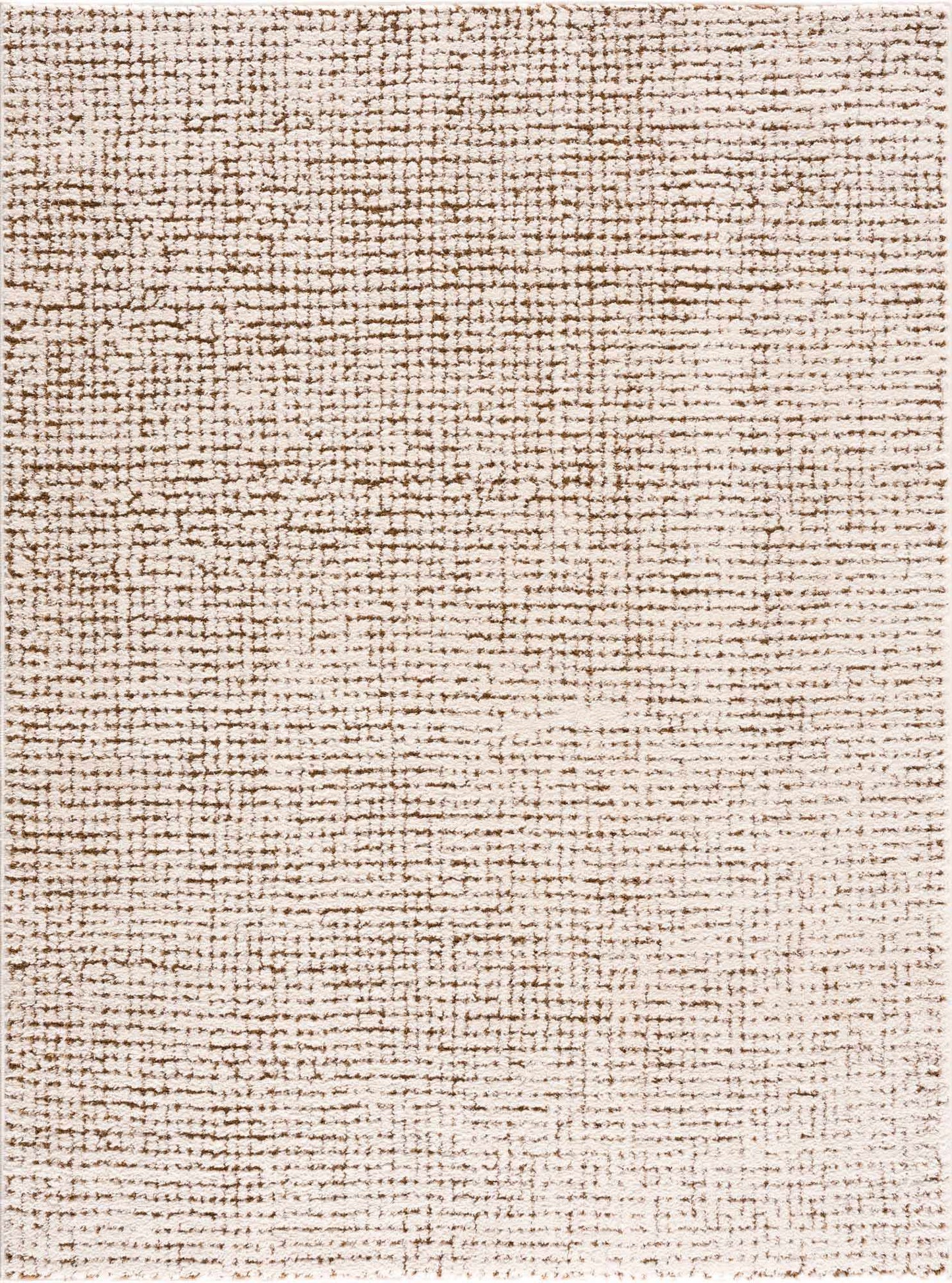 Keita Area Rug