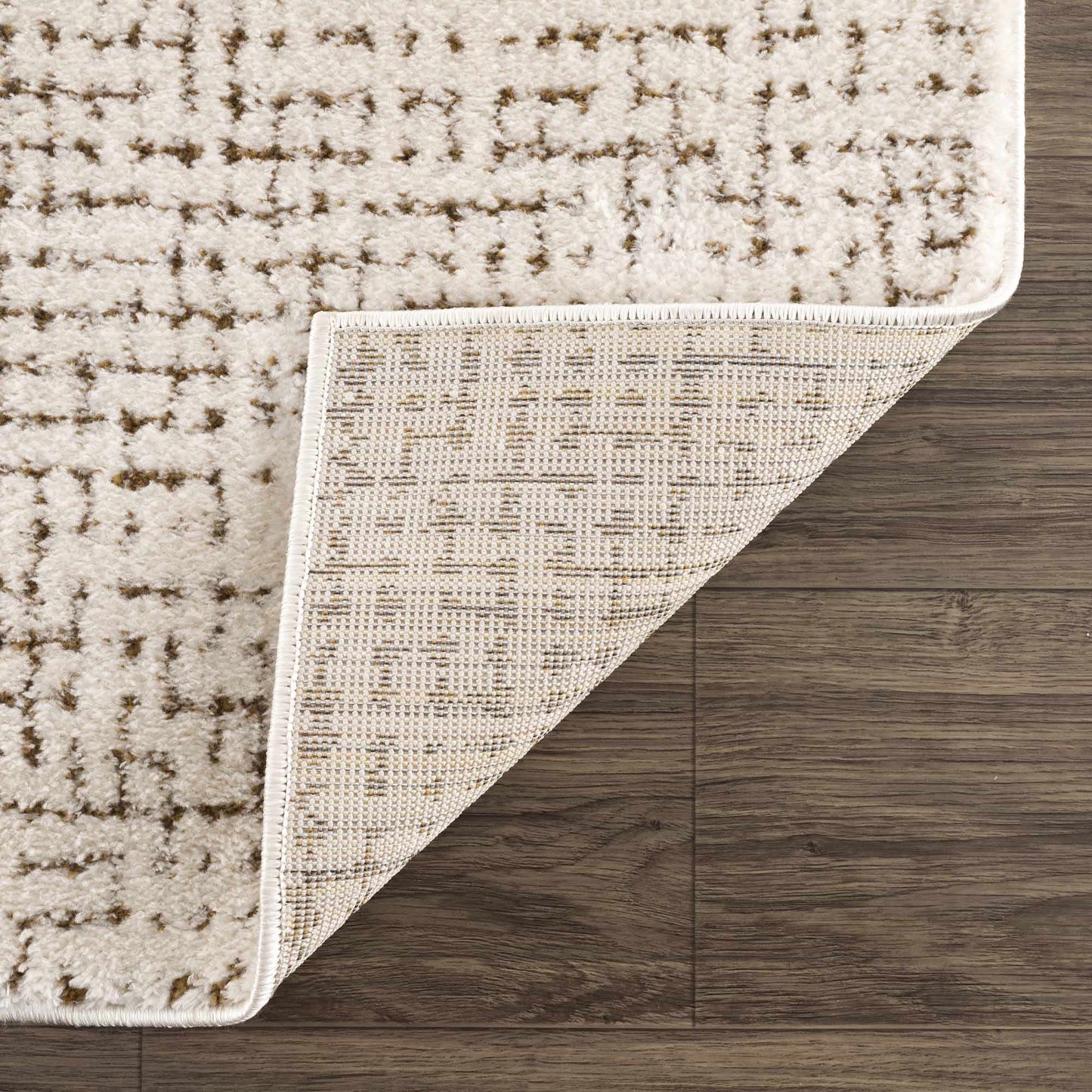 Keita Area Rug