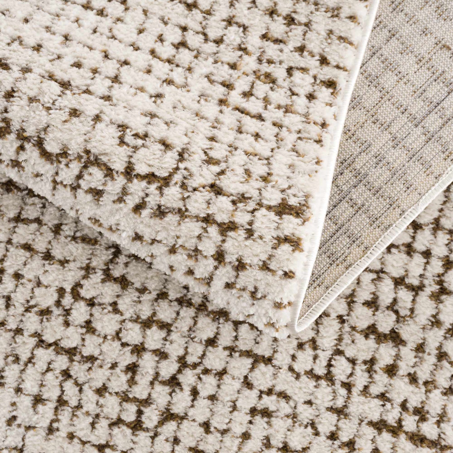 Keita Area Rug
