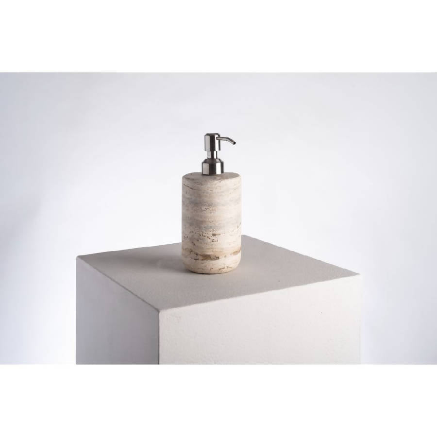 Soap Dispenser