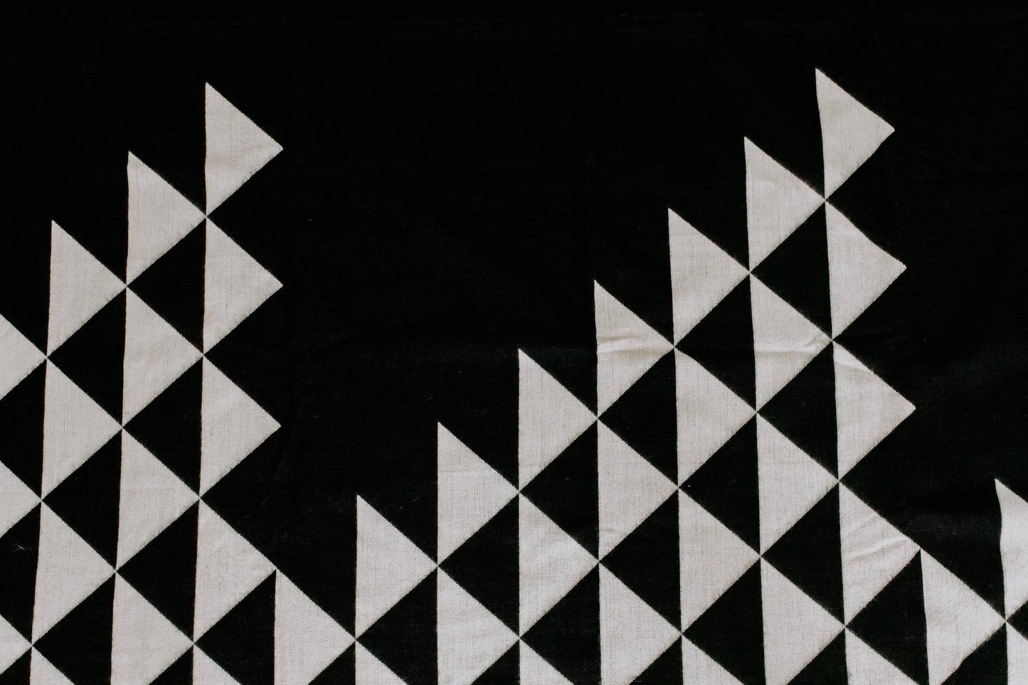 Nevado Blanket