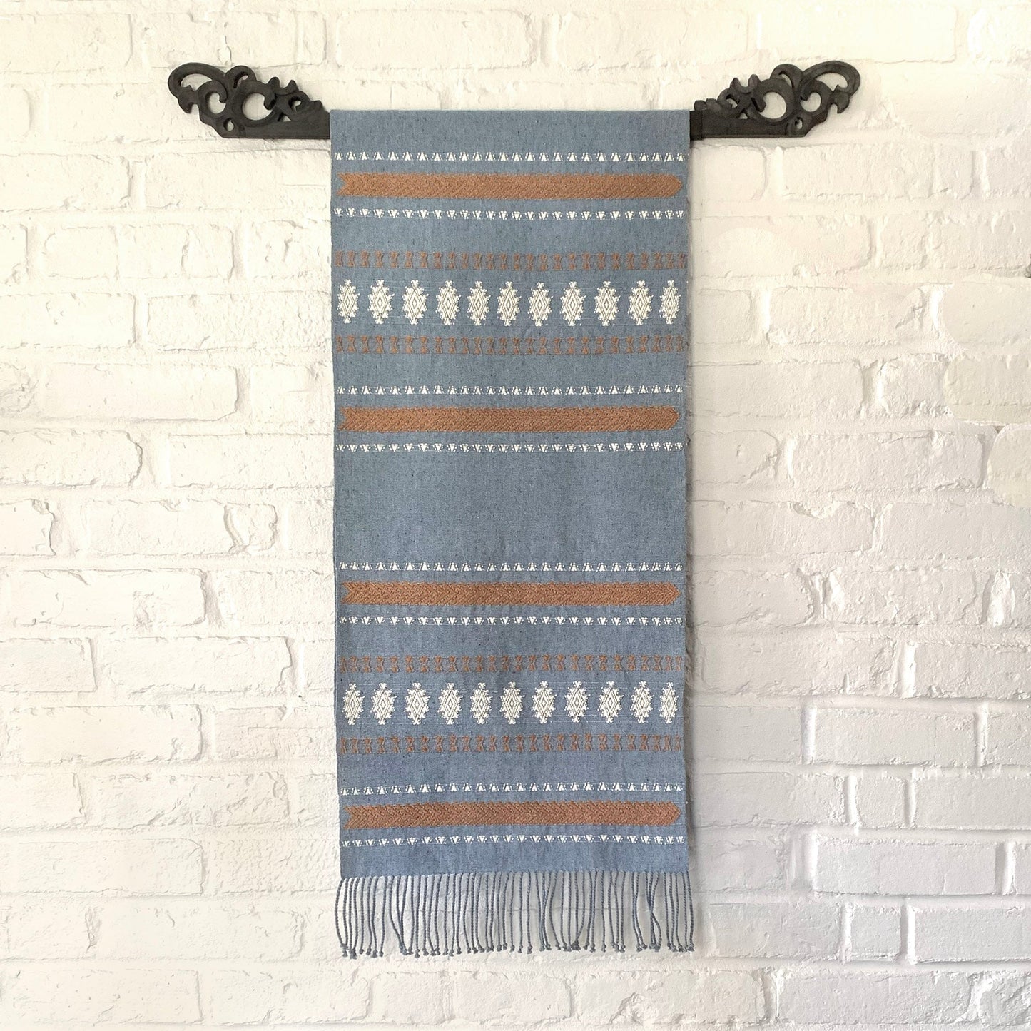 San Rafael Table Runner