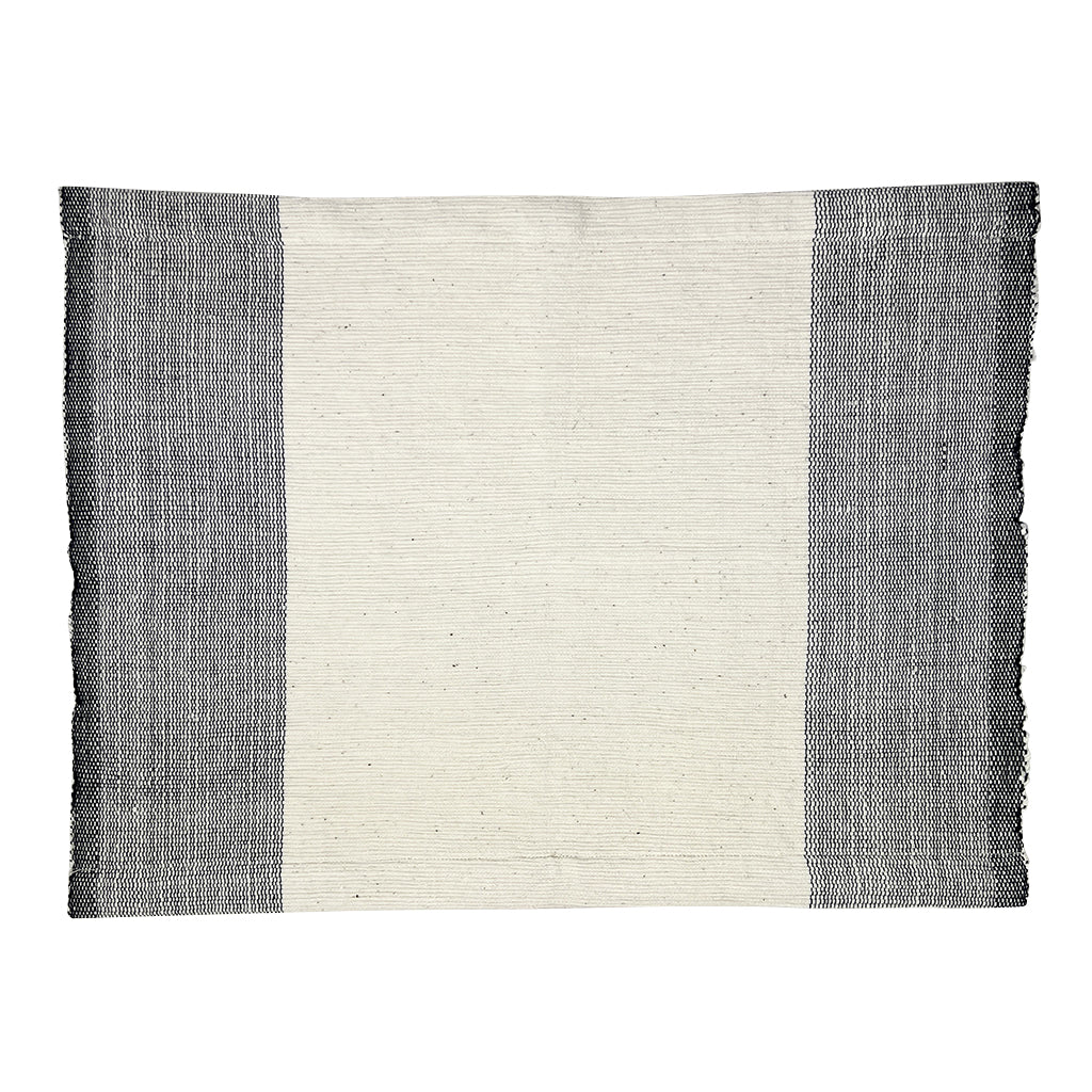 Handloom Placemat (set of 2)