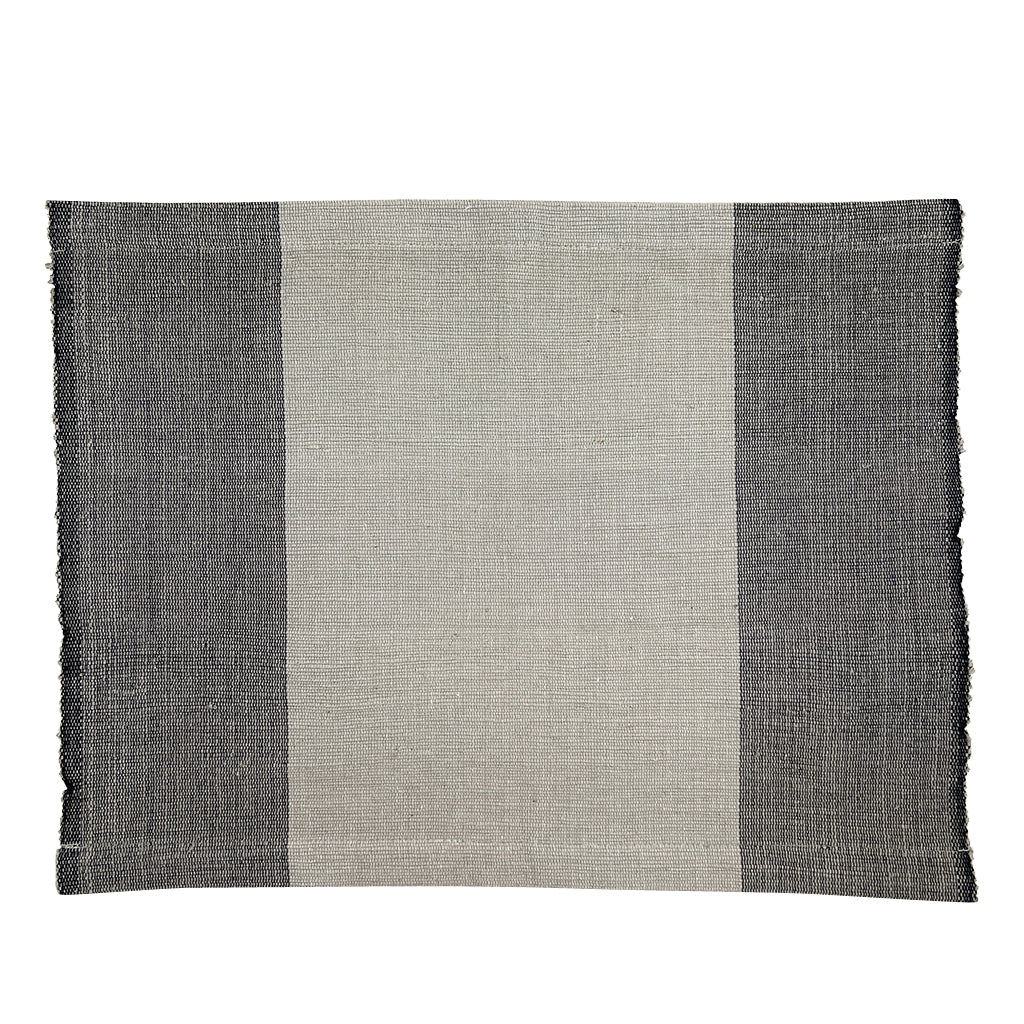 Handloom Placemat (set of 2)