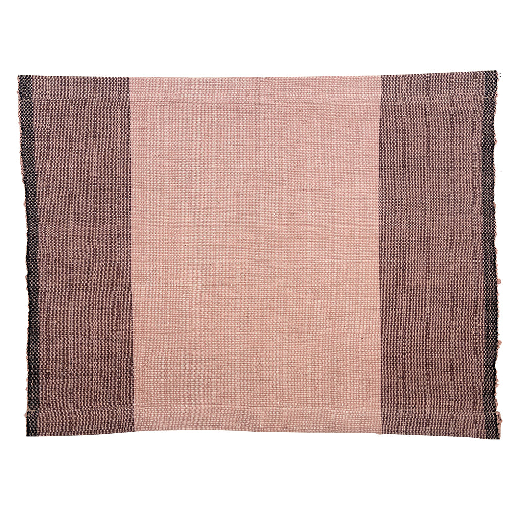 Handloom Placemat (set of 2)
