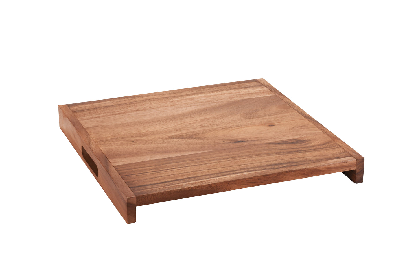 Square Serving Tray
