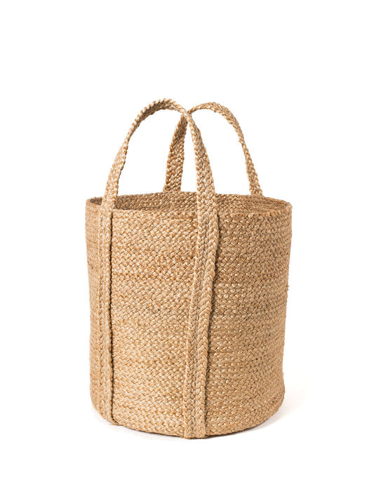 Kata Basket - Natural