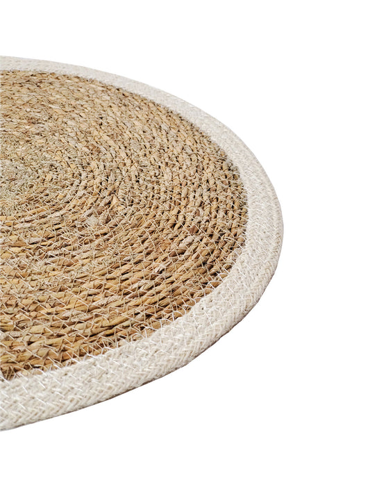 Seagrass Placemat (Set of 4)