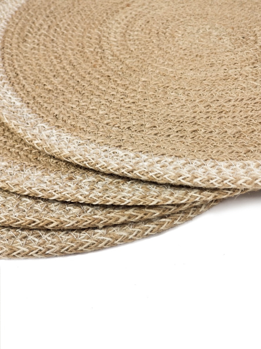Agora Placemat (set of 4)