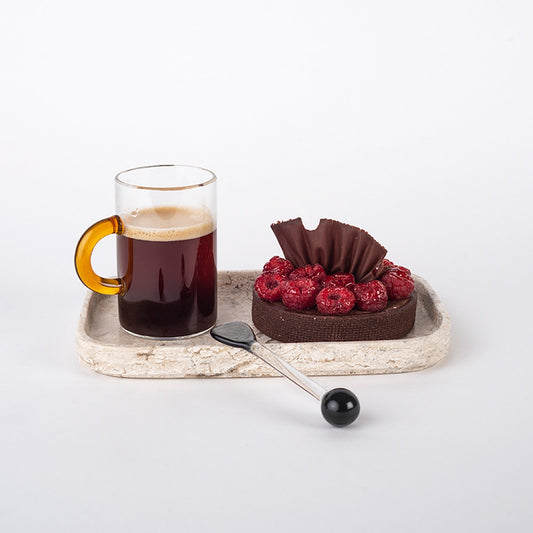 Small Bathroom Tray
