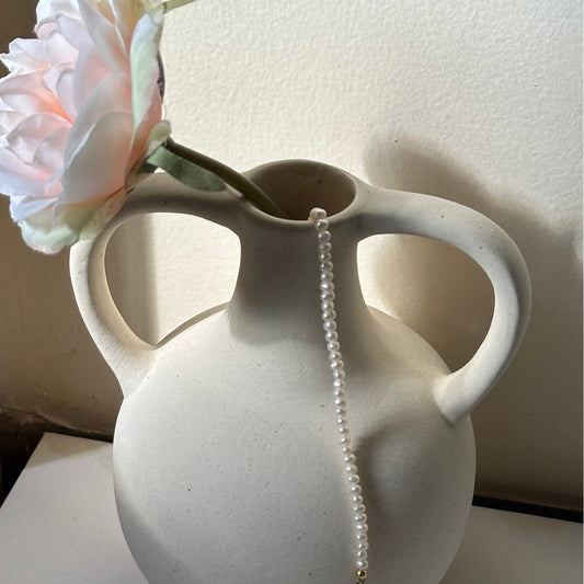 Harappan Bobble Vase