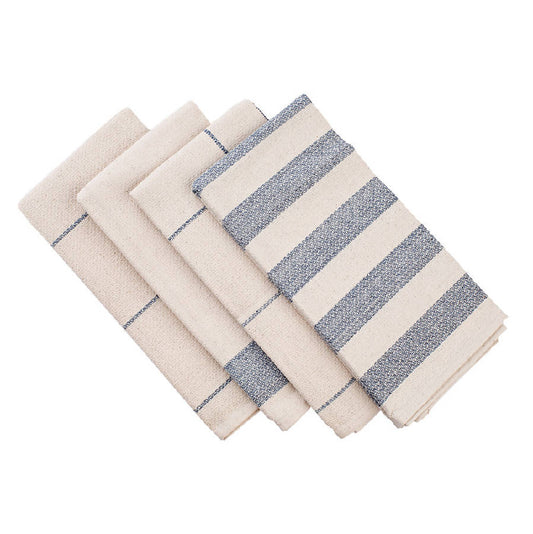 MEEMA Kitchen Towel (pack of 4)