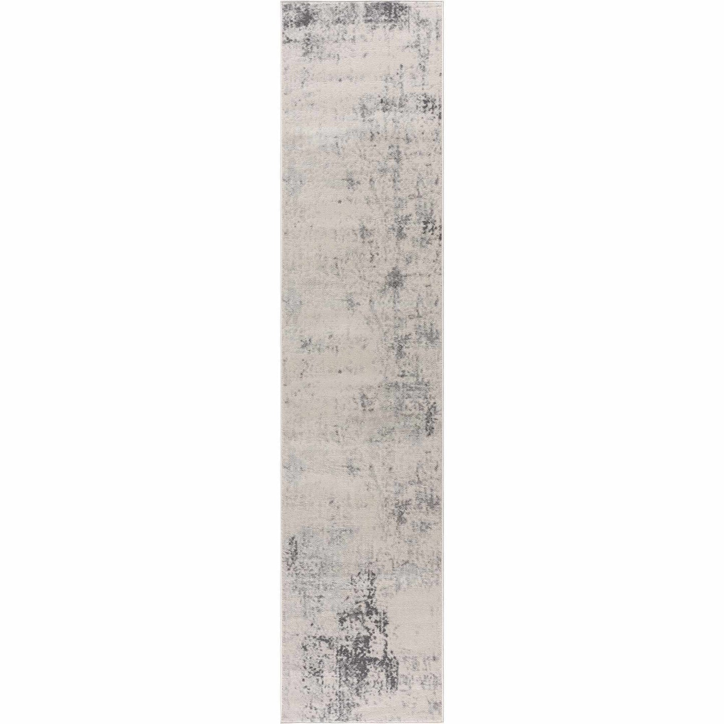 Tigrima Area Rug