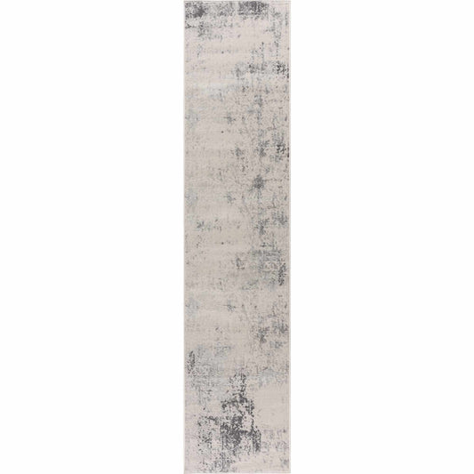 Tigrima Area Rug