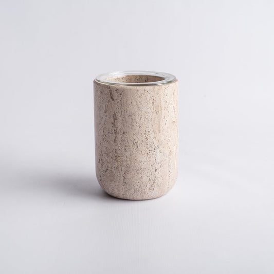 Toothbrush Holder