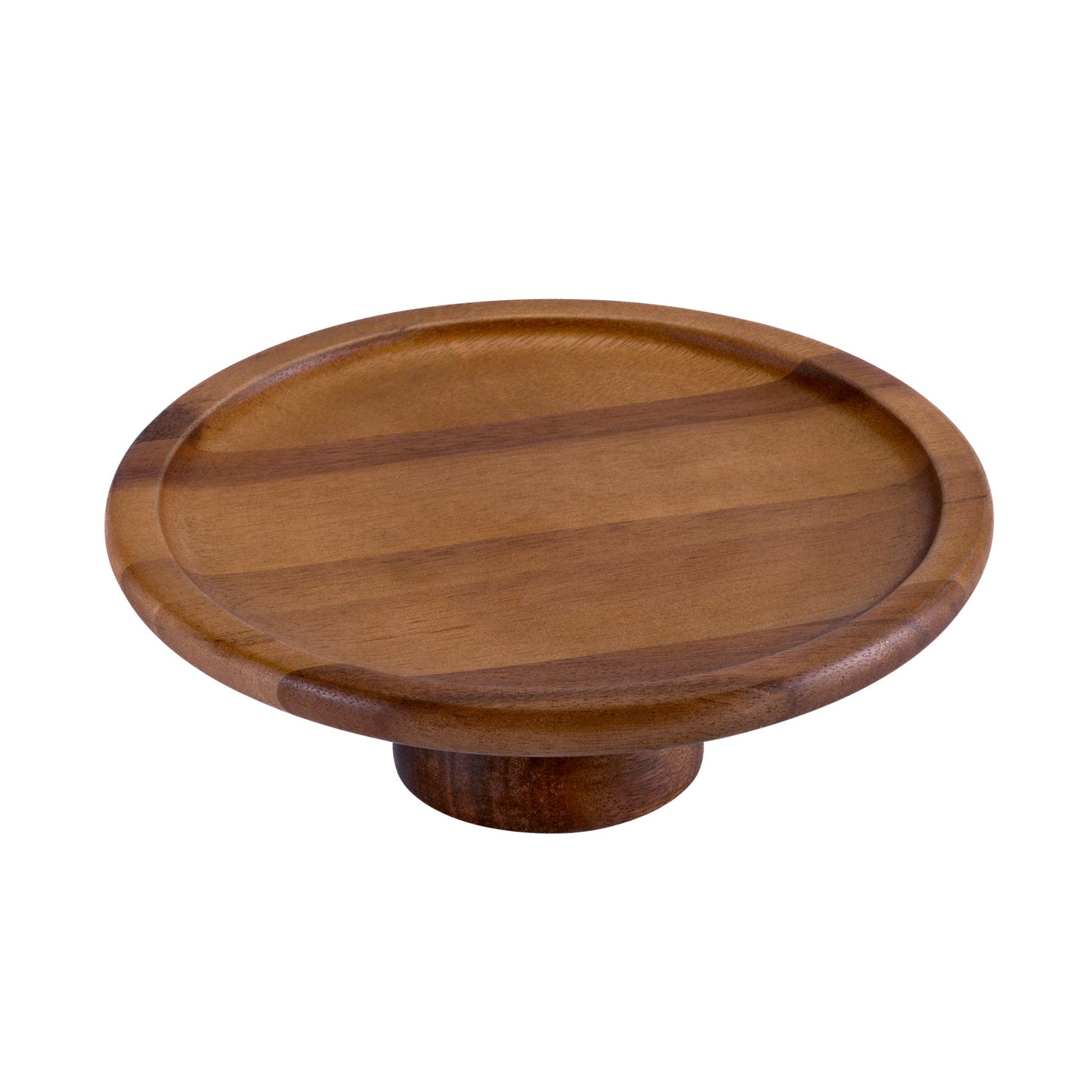 Small Cake Stand