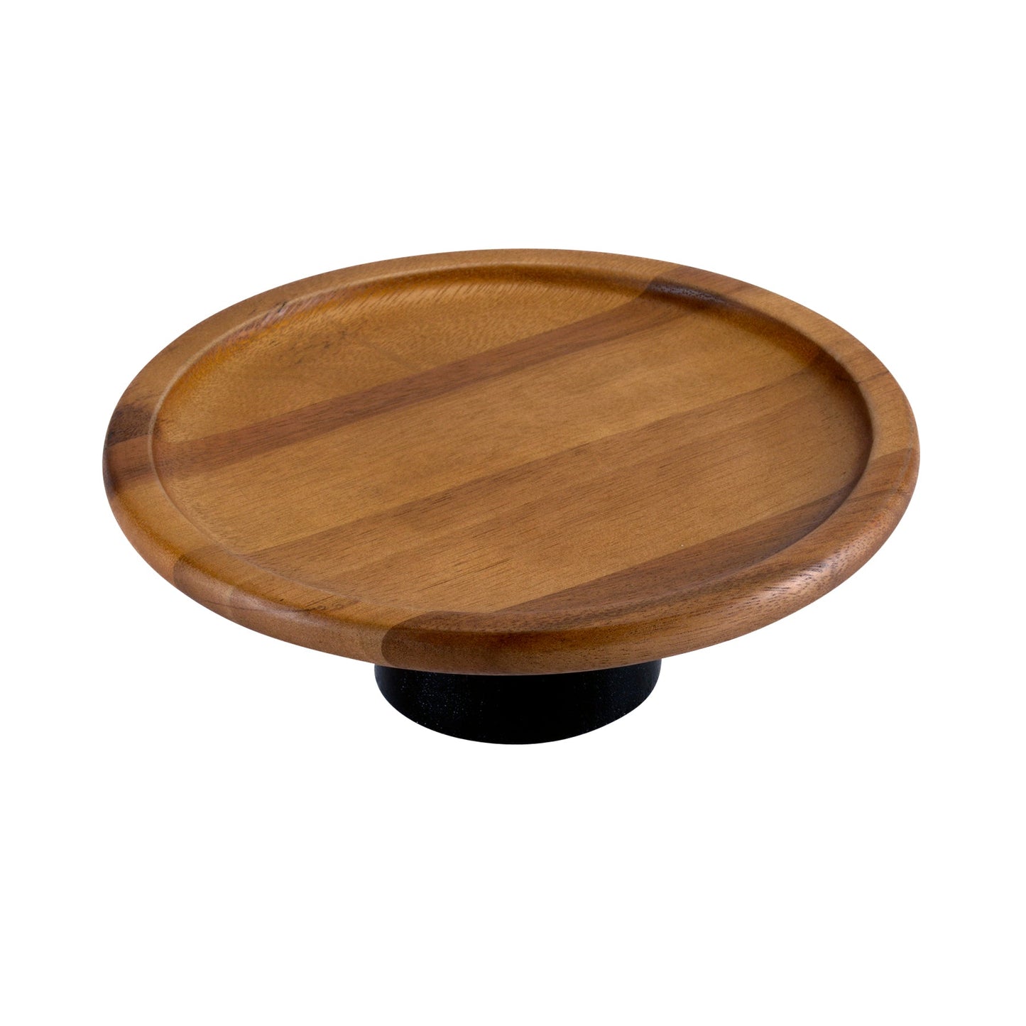 Small Cake Stand