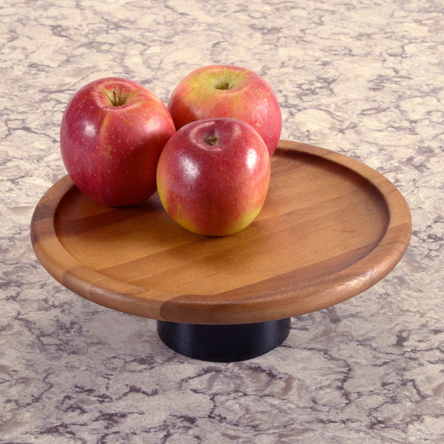 Small Cake Stand