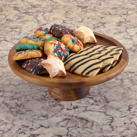 Small Cake Stand