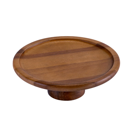 Large Cake Stand