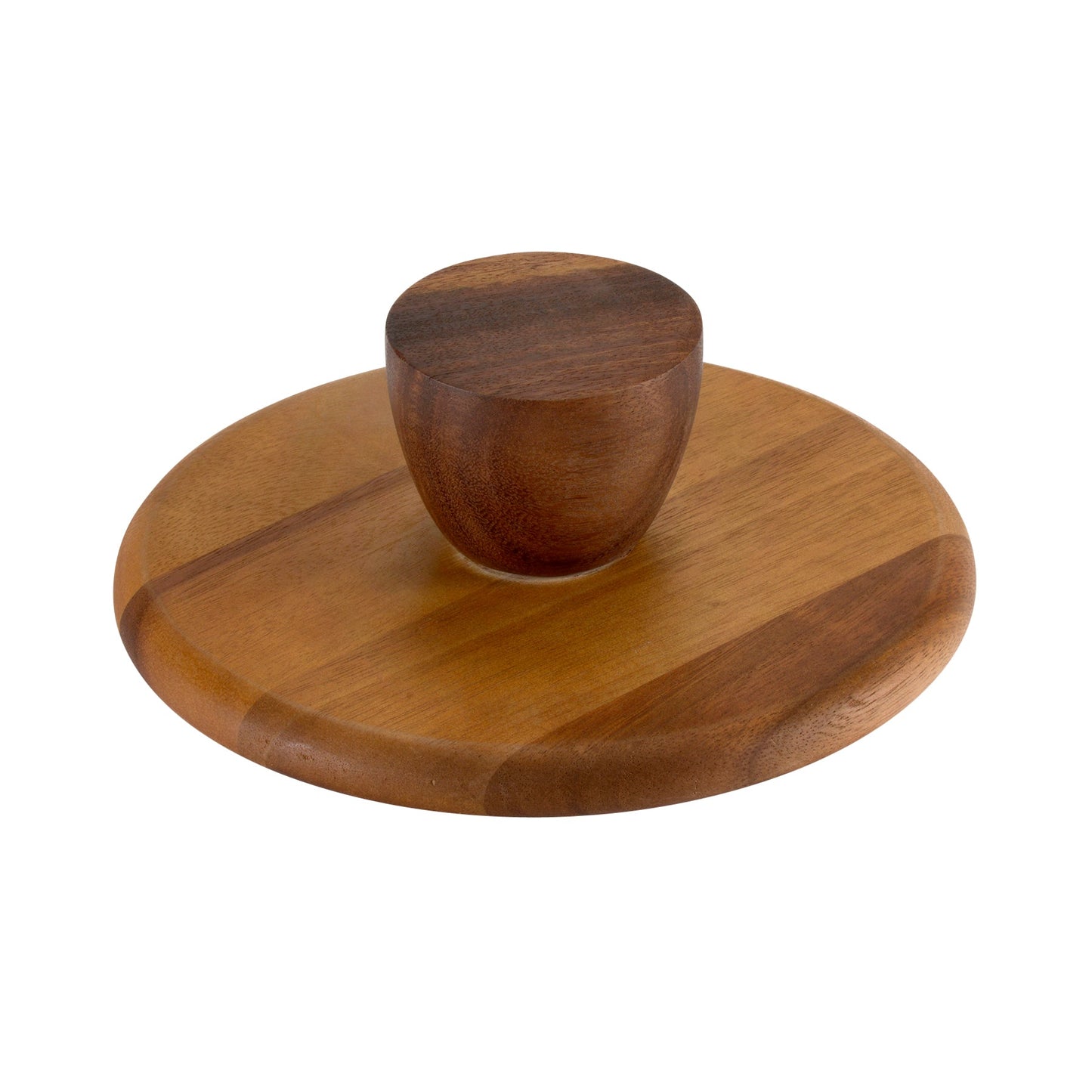 Small Cake Stand