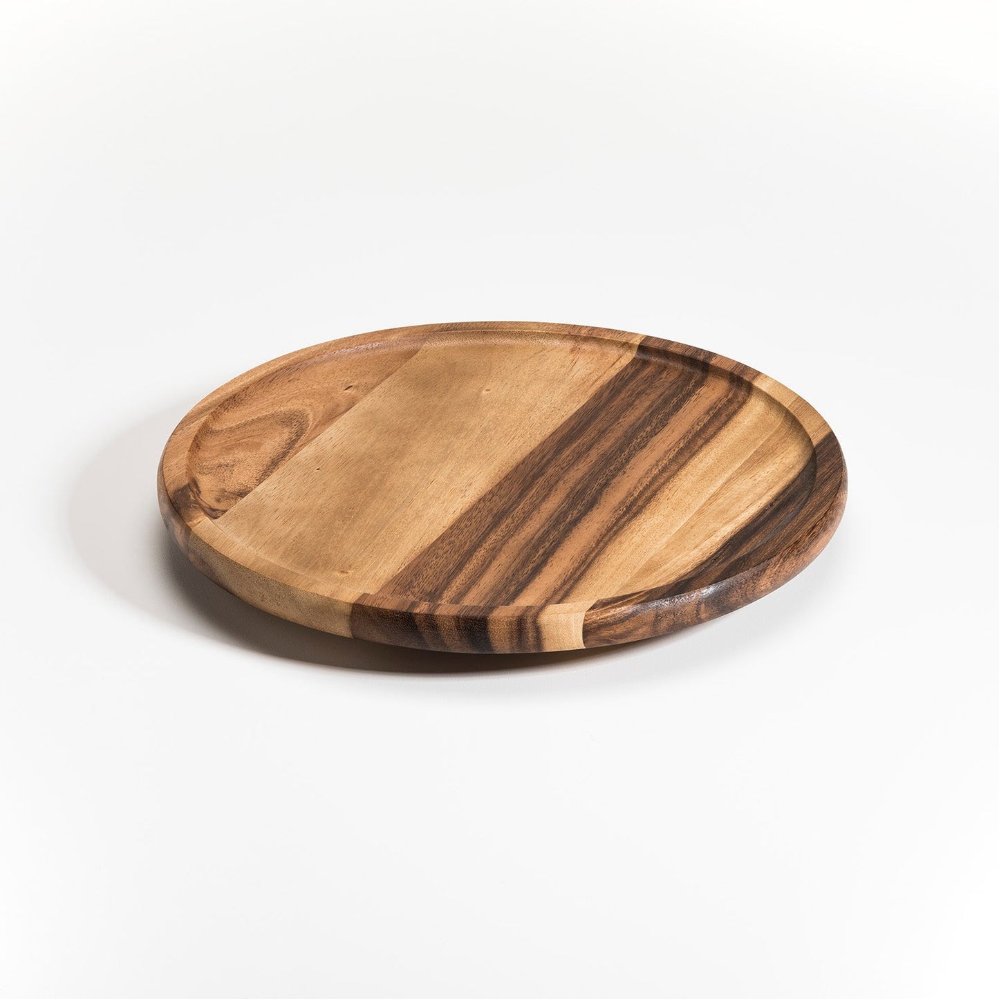 13" Lazy Susan