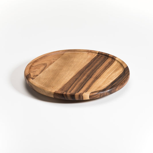 13" Lazy Susan