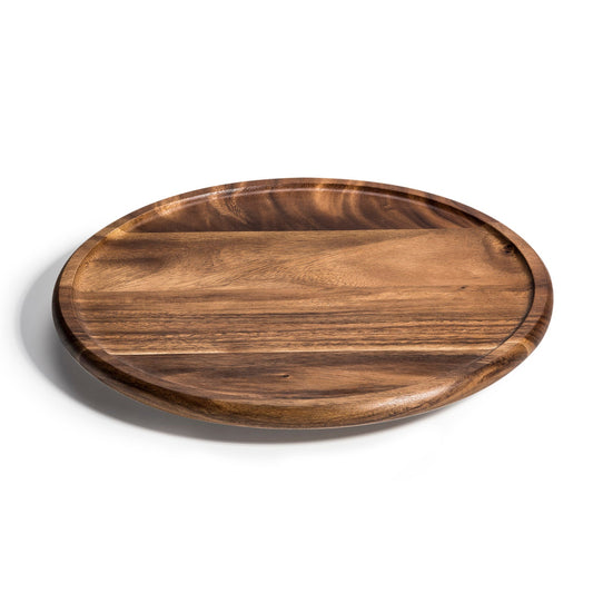 Lazy Susan 15"