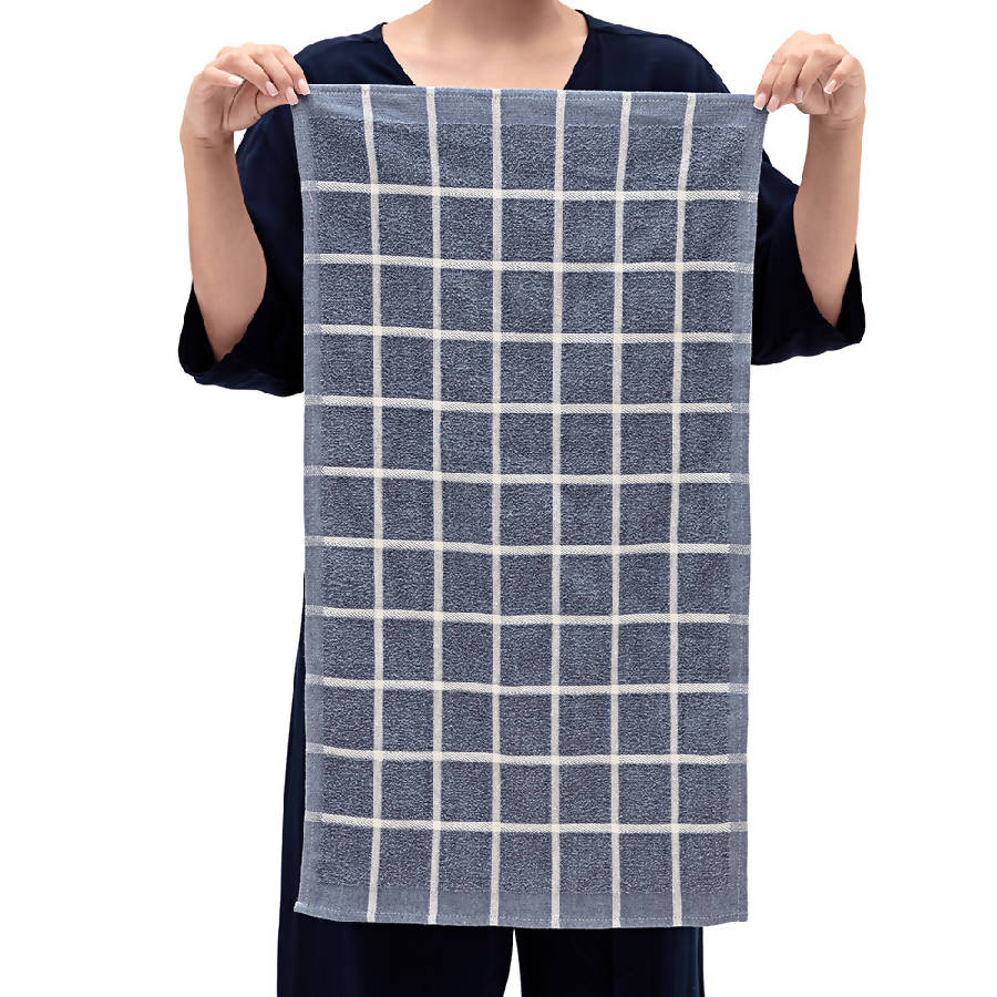 Kitchen Towels: Set Of 2