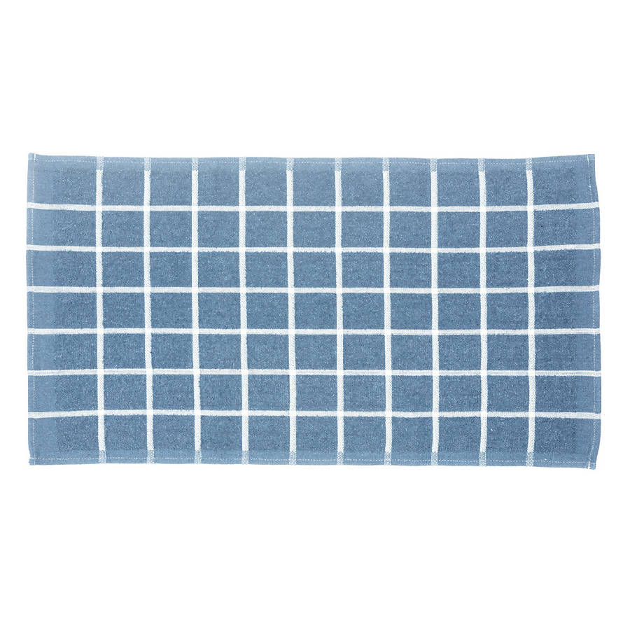 Kitchen Towels: Set Of 2