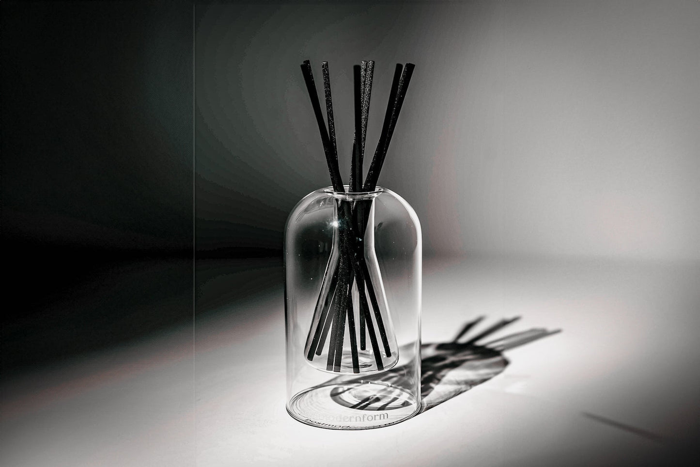 Signature Diffuser