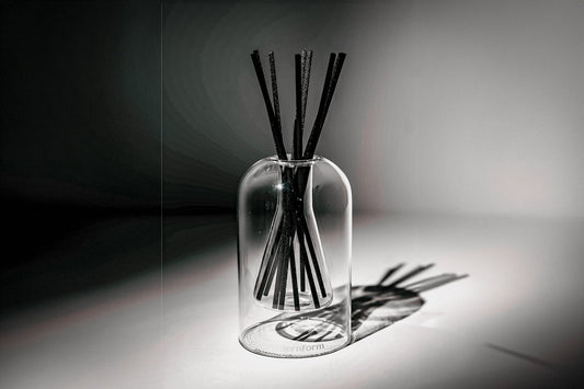Signature Diffuser