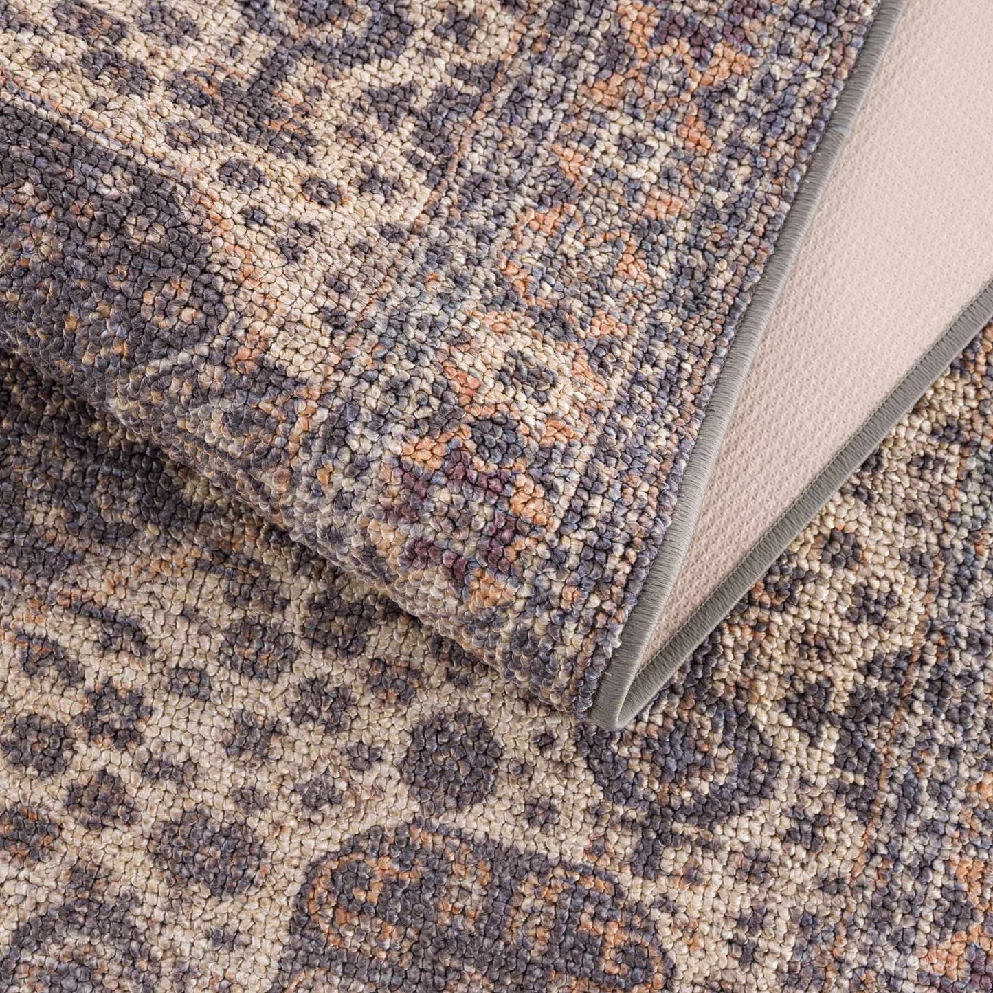 Seok Area Rug