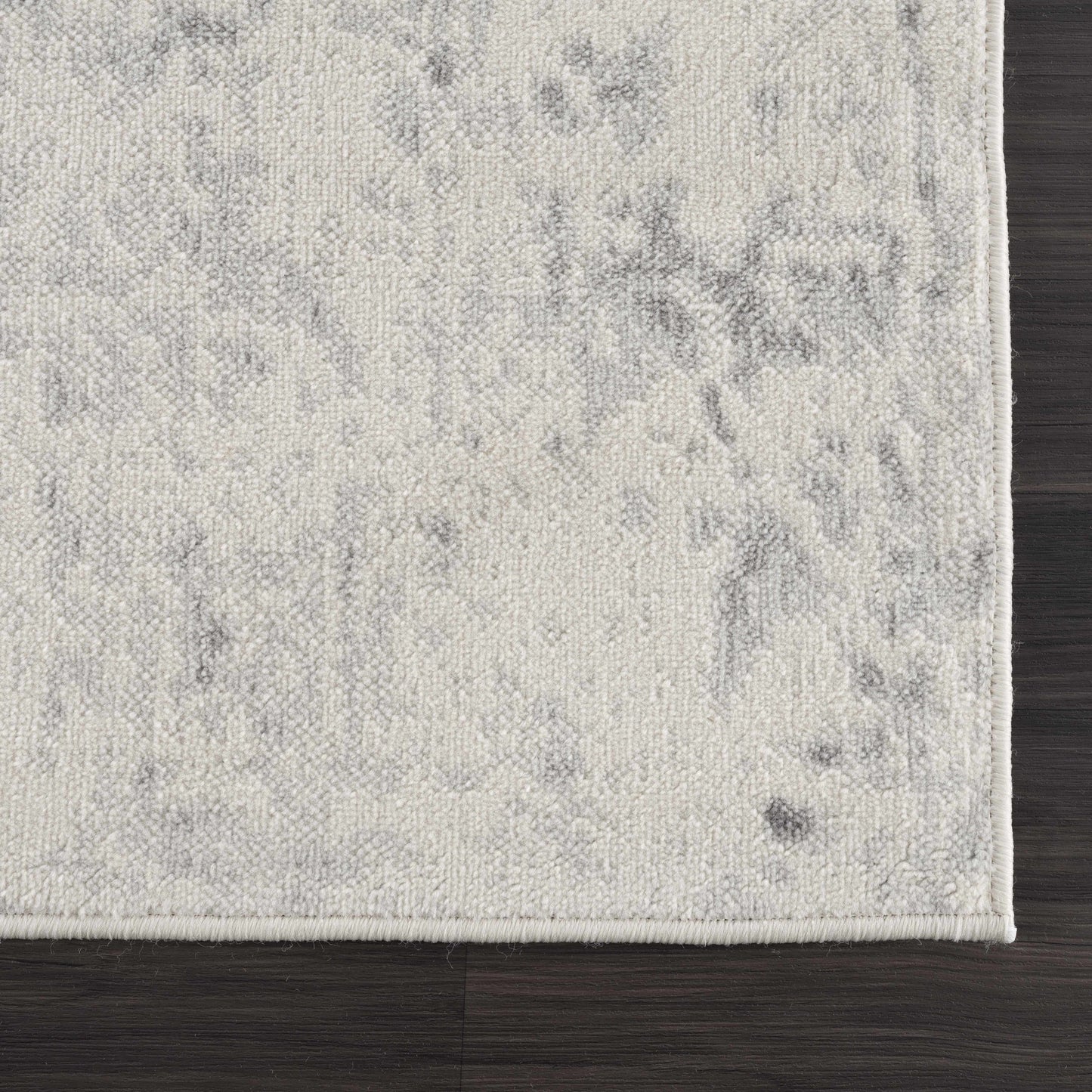 Tigrima Area Rug