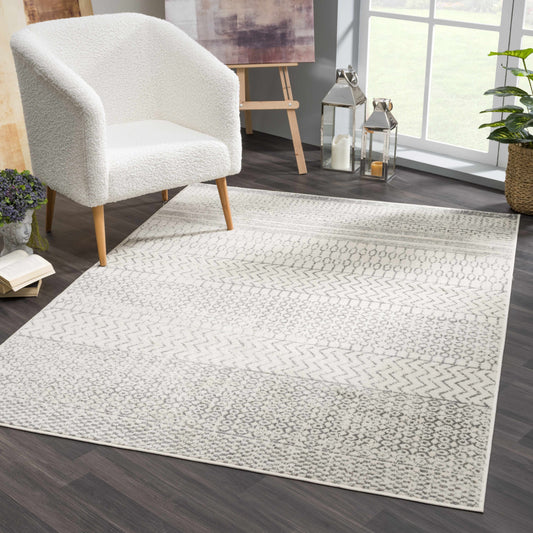 Marash Area Rug