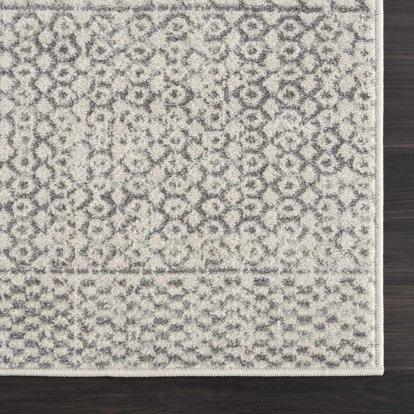 Marash Area Rug