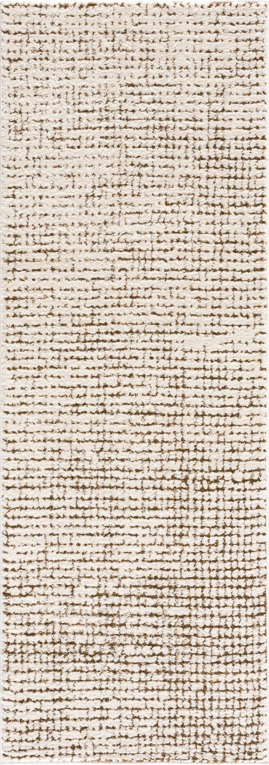 Keita Area Rug