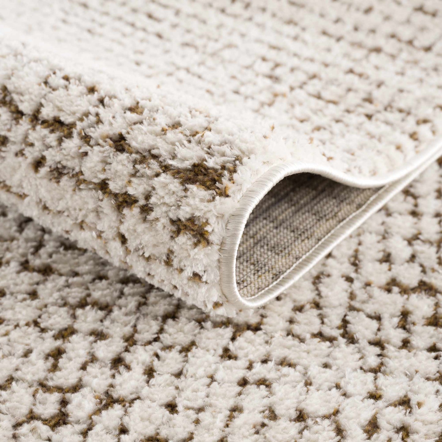 Keita Area Rug