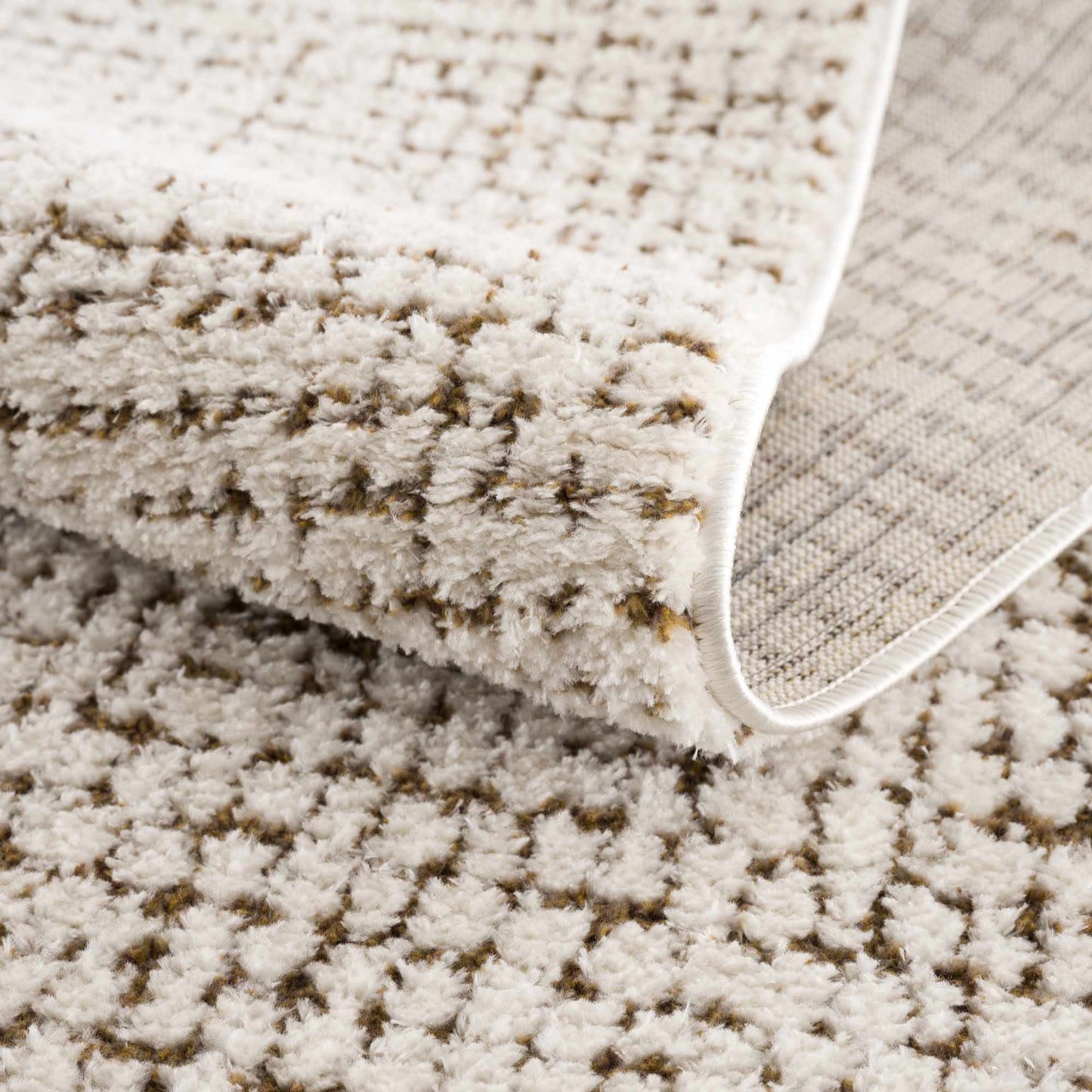Keita Area Rug