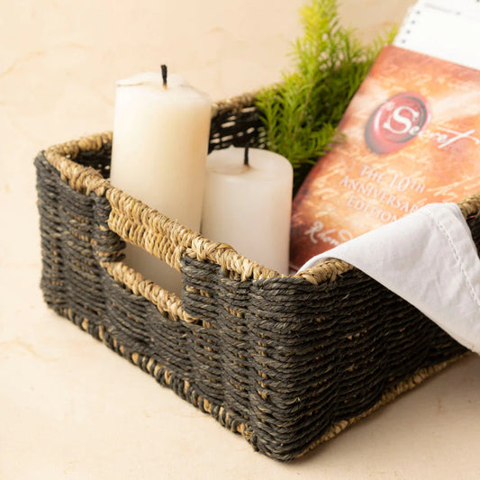 Babui Basket