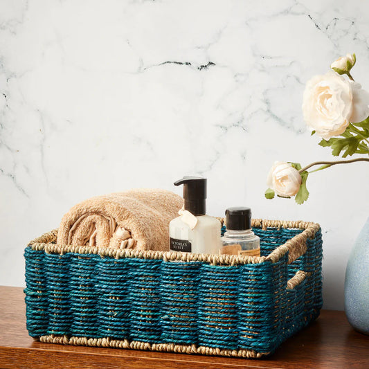 Babui Basket