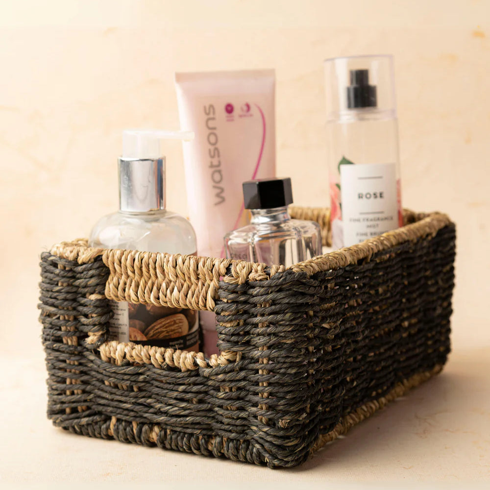 Babui Basket