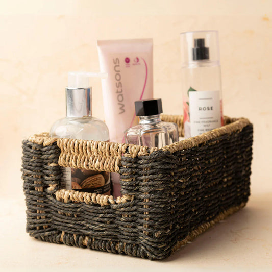 Babui Basket
