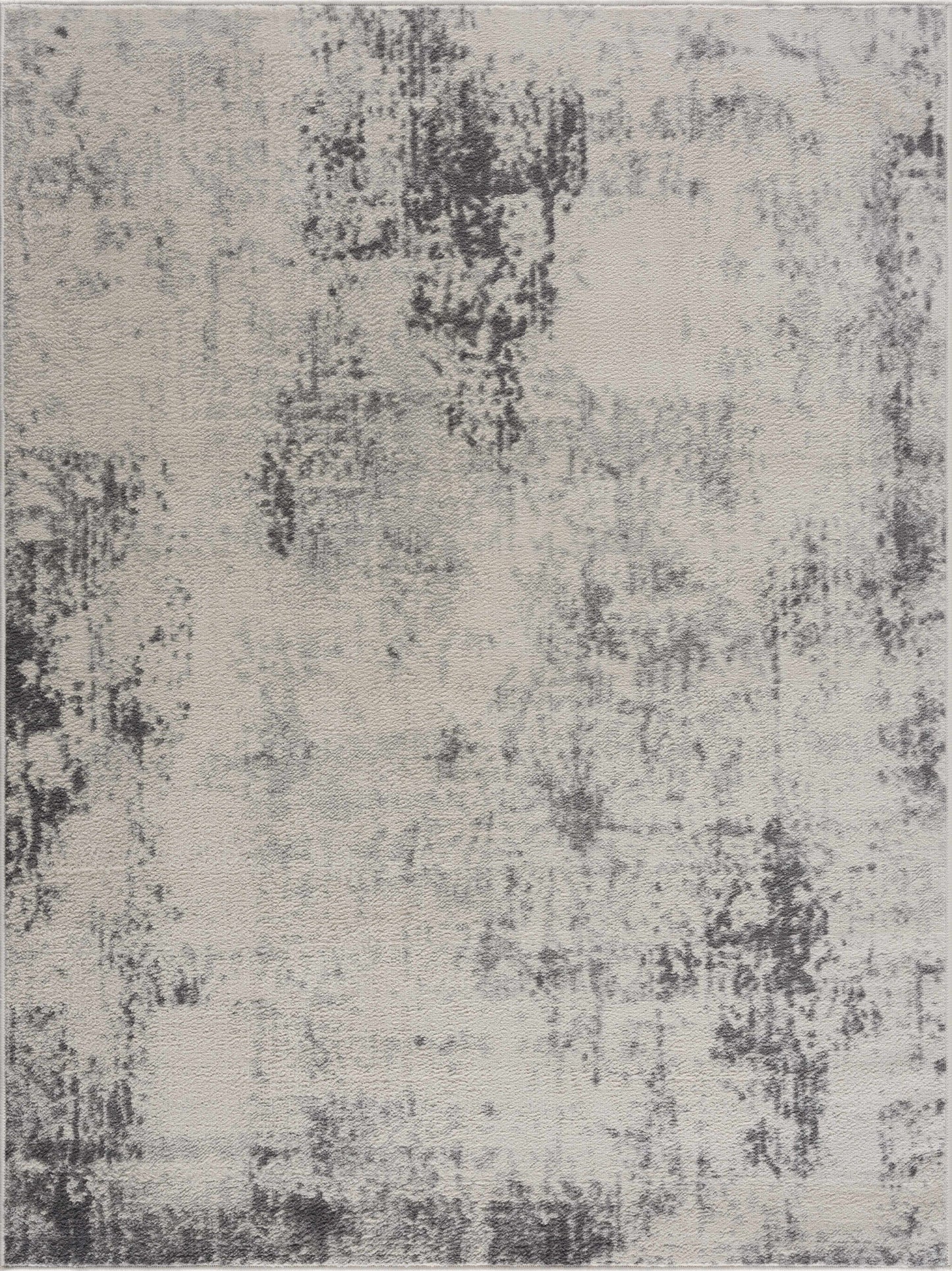 Tigrima Area Rug