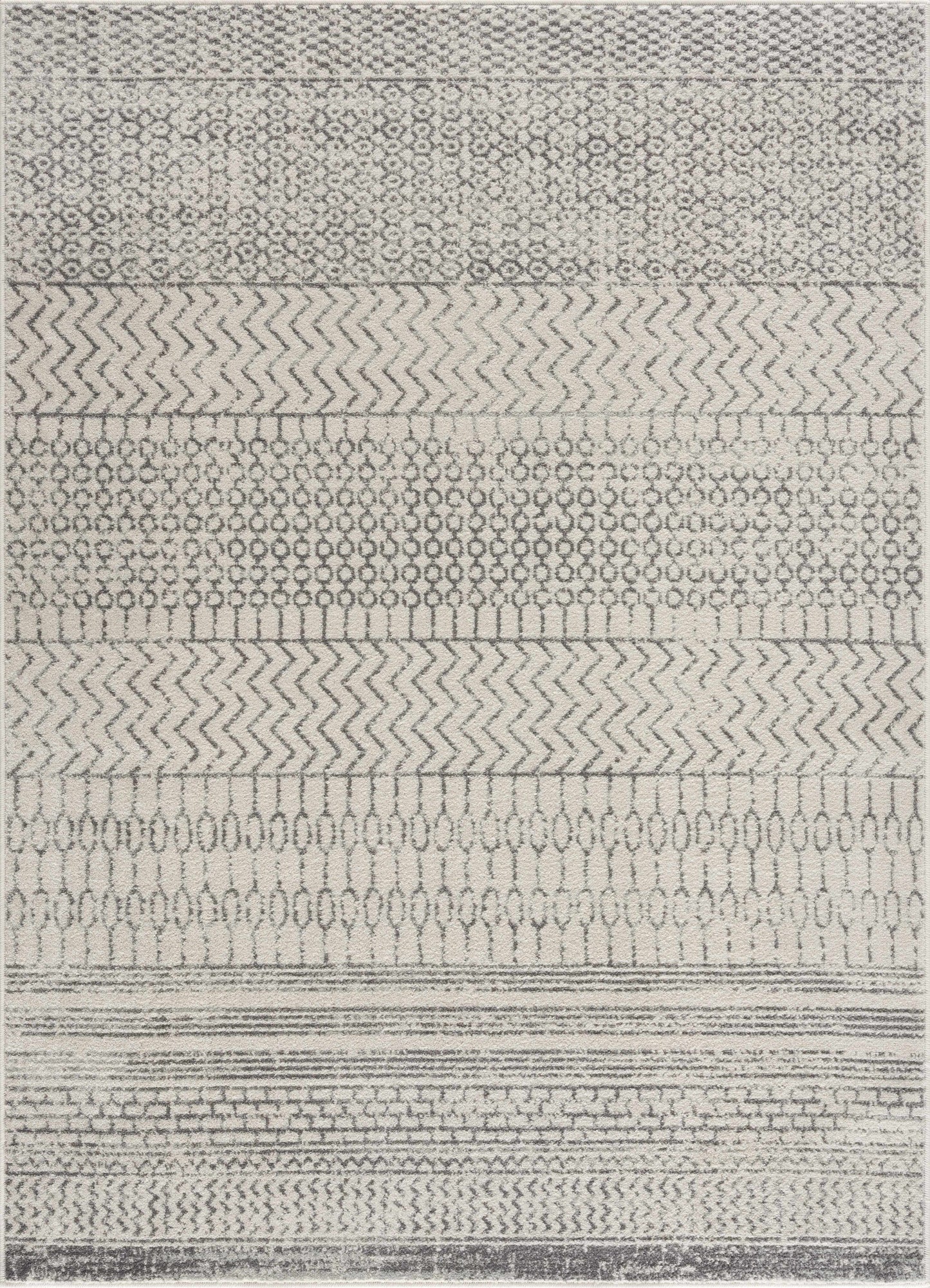Marash Area Rug