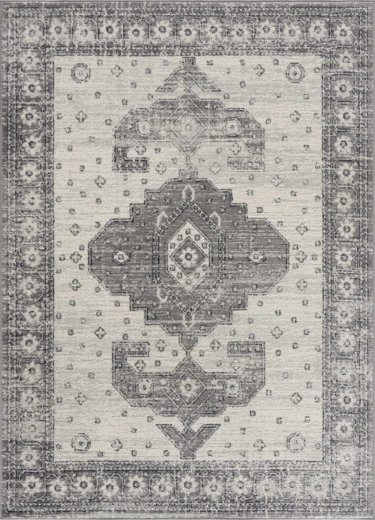 Marash Area Rug
